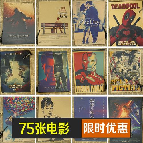 购买假韩国光云大学文凭毕业证